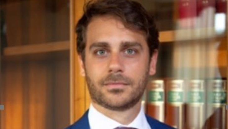 Giustizia, sull'ergastolo ostativo M5S contro la Consulta: "Il suo è un colpo mortale alla lotta alla mafia"