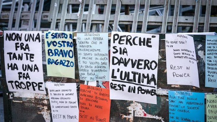 In Piemonte l’educazione sentimentale a scuola esisteva già ma fu cancellata. Il Pd: “Cirio la ripristini”