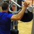 Doping, svolta nell'inchiesta sul culturista morto a Foggia: arrestato il titolare di una palestra