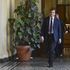 Fincantieri-Stx per Calenda 