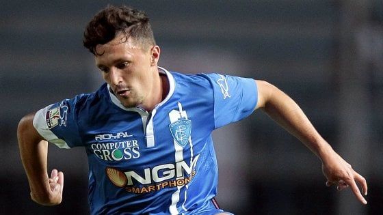 Napoli, a Dimaro in arrivo Mario Rui