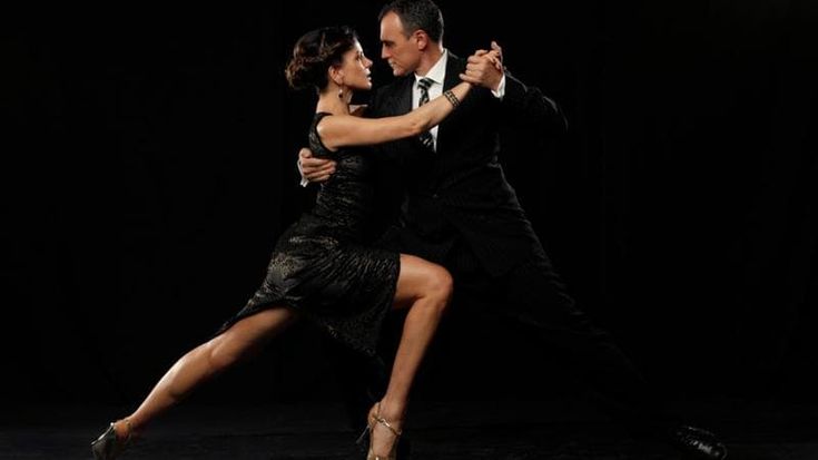 Torino capitale del tango, domani galà al Conservatorio