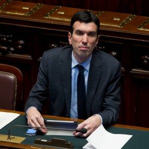 Ministero Agricoltura, quel sistema informatico da 780 milioni