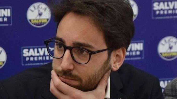 Sindaco Bari, nel centrodestra spunta il leghista Romito nell’asse con FdI: “Proposto da Salvini”