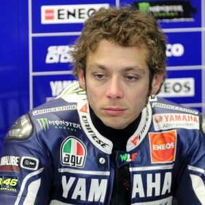 MotoGP, Rossi all&rsquo;assalto di Indianapolis: "Ricaricato dopo le vacanze"