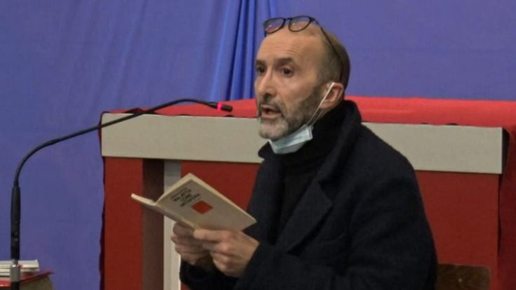 Lo psichiatra Muraccini: “Dall’autolesionismo ai disturbi alimentari, ecco di cosa soffrono i ragazzi e perché”