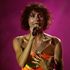 Dal tempo reale di Renga al live di Giorgia. Dal vivo anche Vecchioni, Casale e Johnny Winter