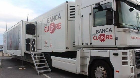 Salute, a Bari tre giorni di campagna gratuita per la prevenzione delle malattie cardiovascolari 