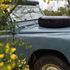 Land Rover, 70 anni tutti in un filmato