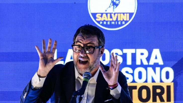 Droghe, stop al pericolo presunto