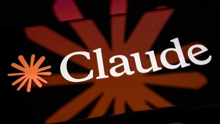 Claude AI: come usare i Progetti per gestire documenti aziendali complessi