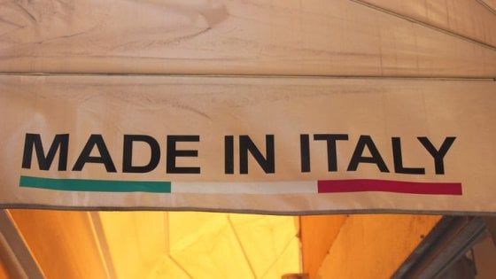 Valgono 85 miliardi di dollari i 30 brand più preziosi d’Italia