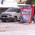 Citroën Berlingo, dedicato allo sport e alle attività all’aperto