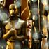 Professione casting director: da Chalamet a Brad Pitt, il nostro è un lavoro da Oscar