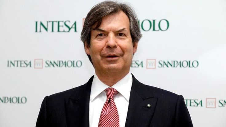 Intesa Sanpaolo, squadra che vince non si cambia: nuovo patto tra le fondazioni azioniste