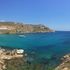 Mete da estate: TripAdvisor premia Grecia e Baleari