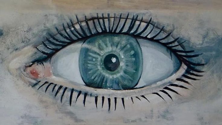 Luce d’autunno, con il cambio dell’ora si rischia di più per miopia e disturbi del sonno