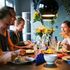 L'Antitrust boccia la legge sugli home restaurant: 