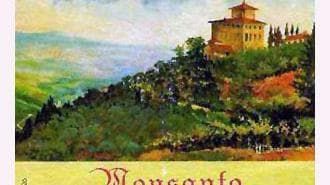 Quando il Chianti è "glorioso"