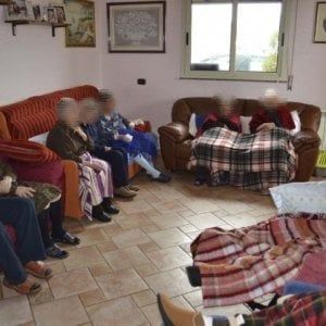 Senigallia, senegalese licenziata perché nera. L'offerta di un imprenditore di Firenze: "Lavori da me"
