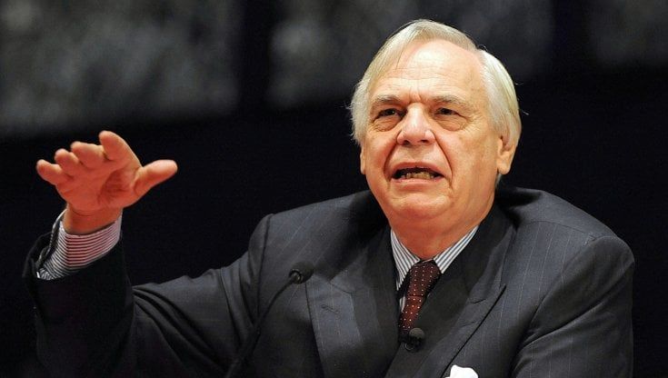Sostiene Pereira: “Uso i fondi statali per la spesa corrente. Così salvo il Maggio”
