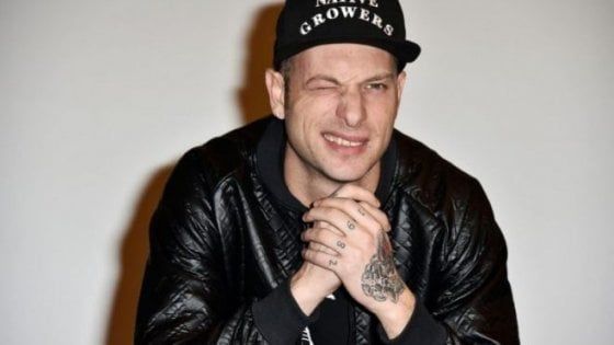 Avellino: il 18 Clementino si esibisce in Corso Vittorio Emanuele