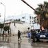Libia, a Tripoli il premier ribelle prova a occupare tre ministeri