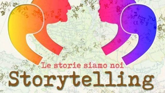 Giornata Europea della Cultura Ebraica, si parte