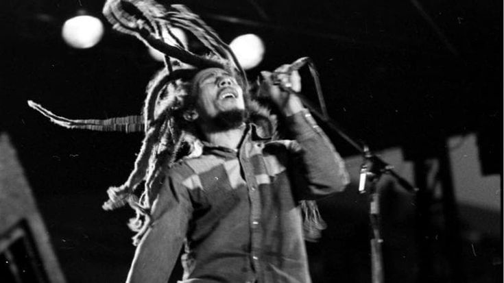 Che spettacolo i concerti al Meazza: Bob Marley il primo, Vasco Rossi e il Boss fedelissimi
