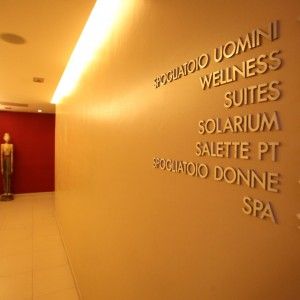 Laura e Paola Ghezzi, fare business scommettendo sul benessere