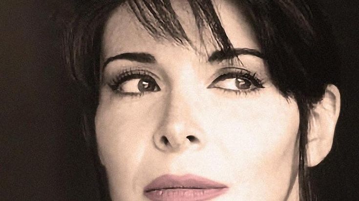 Da Marylin a Marie Curie, la controstoria delle donne che non cercano maestre
