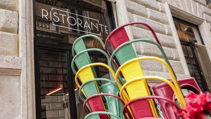 Le ingiustizie del lockdown: dalla scuola al lavoro, sono i poveri a soffrire di più