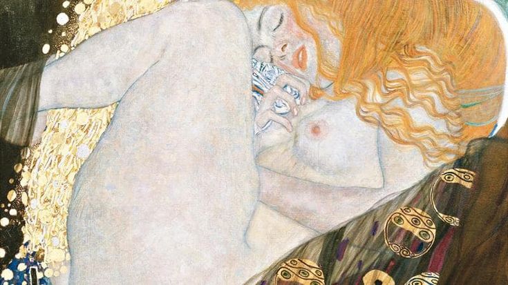 Anna e le sue sorelle a caccia di nuove regole per il loro desiderio