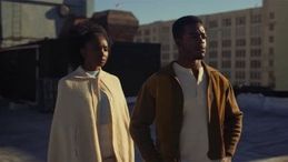Barry Jenkins torna dopo l'Oscar per 'Moonlight': "Ora rispondono a tutte le mie mail"