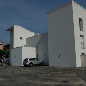 Casa Parma, dalla Regione 576 mila euro per ristrutturare 30 alloggi Erp