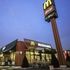 Dal campo al vassoio: come McDonald’s sta riducendo il proprio impatto ambientale lungo la filiera