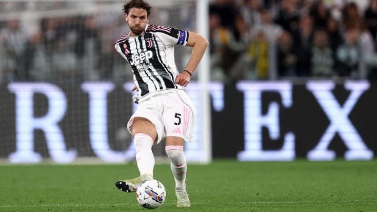 Juventus-City del Mondiale per club: dove vederla in diretta tv e streaming, probabili formazioni