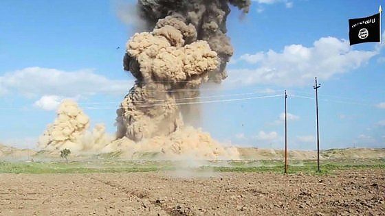Intervento anti-Is in Iraq, Pinotti: "Si valutano nuovi e ulteriori ruoli per nostri aerei"