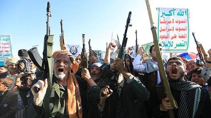 Guerra in Yemen, perché è ripresa ora e come rischia di allargarsi a conflitto regionale