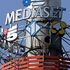 Blitz sulla Champions e Spagna<br />Mediaset prova a rialzare la testa
