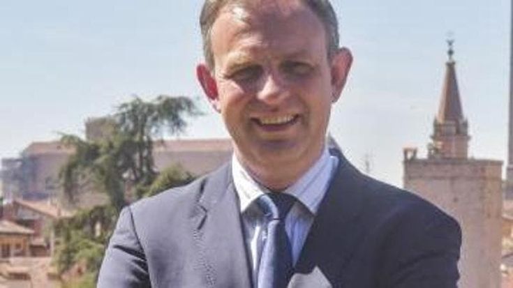 Radchenko: “L’Italia sottovaluta i rischi della guerra ibrida concessi troppi visti ai russi”