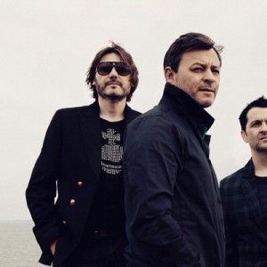 Rock in Idro, altri dieci nomi<br />e il cast &egrave; quasi al completo