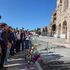 Abbiamo un'emergenza: il Colosseo