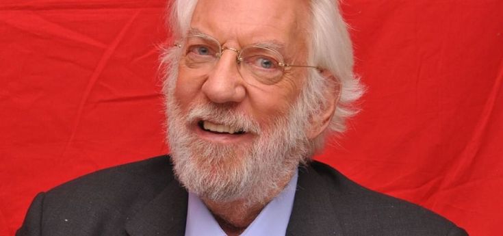 Sutherland a quota 80, buon compleanno Casanova