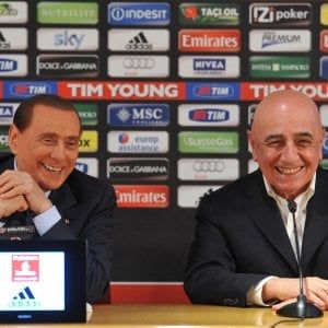 Monza a Berlusconi, ormai ci siamo: prenderà il 100% delle quote