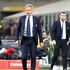 Bologna-Parma; Mihajlovic: 