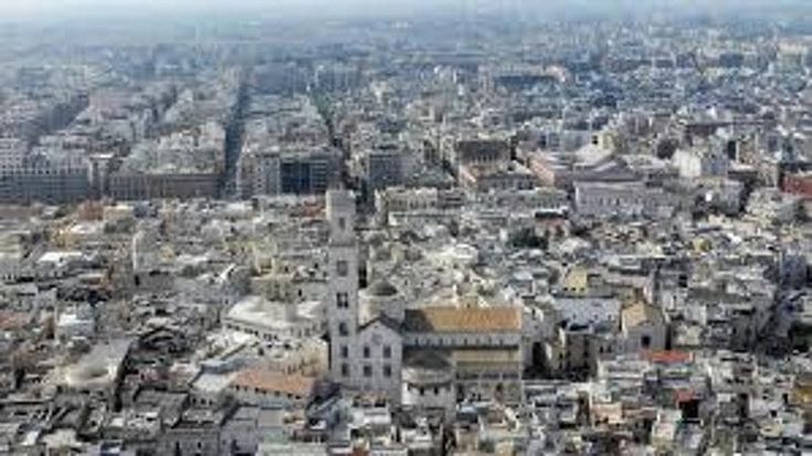 A Bari case sempre più care: +1,7% rispetto al 2024. E gli affitti vanno alle stelle