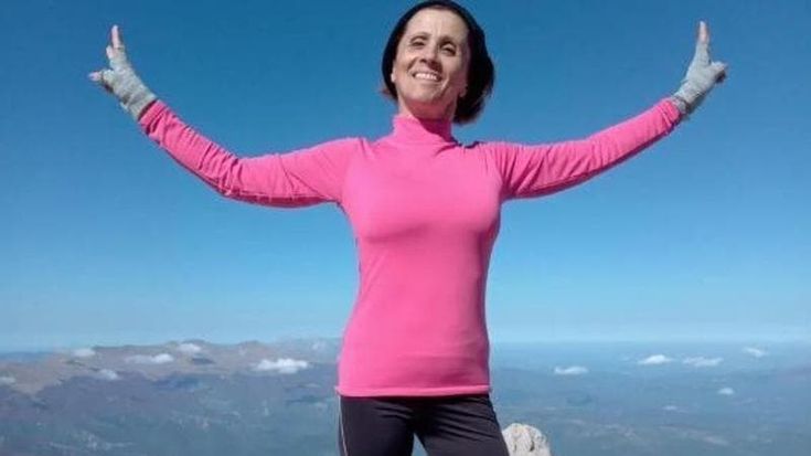 I due appuntamenti con l’esorcista, i debiti e il finto rapimento: tutti i misteri della scomparsa di Milena Santirocco