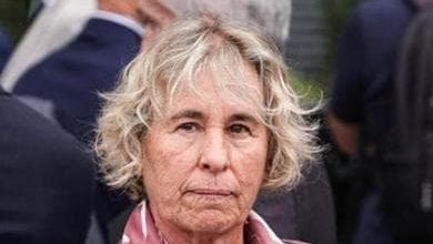 No vax, destra divisa sul reintegro dei medici. FI: battaglia in Senato