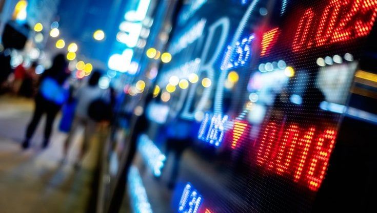 Nelli (Pimco): “La volatilità crea opportunità d’investimento”